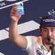 Screencap via IndyCar